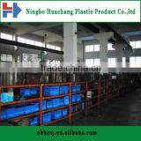 Plastic Blow Mold /blow Mold Making thumbnail-1