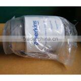 Spare Parts for Generators Engine From Singfo Company