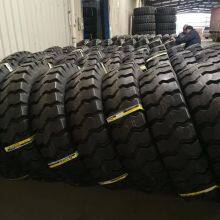 Longwei Wide Body Dump Truck 1300 13.00-25 Engineering Tires Mining Dump Truck Tires thumbnail-5