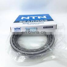 BA180-4 Travel Motor Large Bearing TZ200A1021-00 BA180-4BWSA for PC120-3 PC150-3 Excavator thumbnail-2