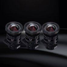 Projection/Projector Lens for Sale thumbnail-1