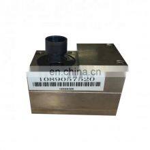 High Quality Differential Pressure Sensor 1089057520 for Atlas Air Compressor Replacement Parts thumbnail-4
