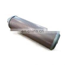 Xy-20 Dn40 Silencer Muffler For Air Dryer,Pneumatic Diaphragm Pump,Air Compressor thumbnail-2
