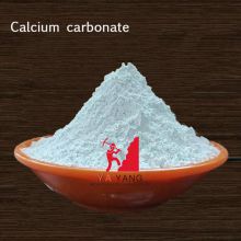 Calcium Carbonate - Heavy and Light      Calcium Carbonate Powder Bulk       Carbonate Manufacturer
