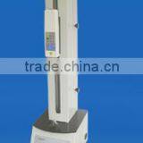 HSV 500/1000N Универсальная машина для испытаний на сжатие и растяжение