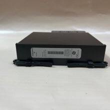 UR-5FH GE Universal Relays Module thumbnail-2