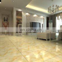 Cream Beige Marble Tile/factory of Tile in Italy/floor Tile thumbnail-2