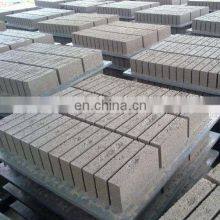 Concrete Paving Bricks thumbnail-5