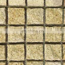 China Natural Landscape Stone Garden Mesh Paving Stone thumbnail-3