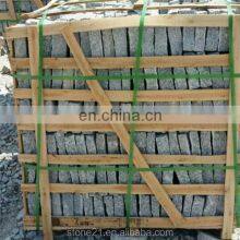 Granite Paving Stone for Garden Walkway thumbnail-3