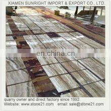 China High Quality Yellow Honey Onyx thumbnail-4