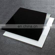 60x60cm Super White High Glossy 55 Degree Whites Nano Polished Floor Tile thumbnail-5