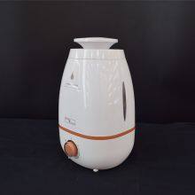 Air Innovations Ultrasonic Humidifier With 4L Large Capacity 24v Ultrasonic Humidifier Module thumbnail-4