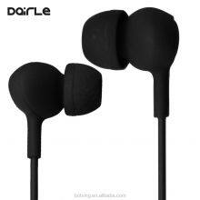 MFi Certificated Factory Balanced Bass Sound Lightening Earphone for Iphone 8 thumbnail-3