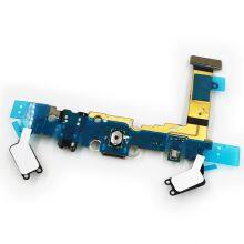 For Samsung Galaxy A510M Mic Replacement Parts A510M ORG USB Charging Charger Port Dock Connector Flex Cable thumbnail-5