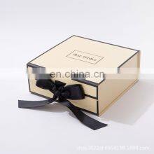 ENO Custom Packaging Box Flip Creative Cosmetic Box Gift Box Luxury for Gift thumbnail-3