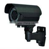 Best Selling CCTV Sony 700TVL Camera With Manual Zoom Lens thumbnail-1