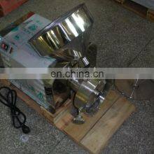 Cereal Grinder Bean Milling Machine Corn Grinding Machine thumbnail-4
