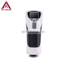 Портативный колориметр