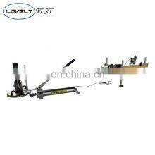 EV2 Plate Static Deformation Modulus Tester for Soil thumbnail-5