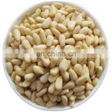 Pine Nuts Bio Afghan Dray Fruts Pine Nuts Pakistani Pine Nut for Sale thumbnail-4