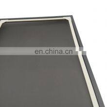Air Dust Filter Pollen Window Screen