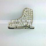 Wholesale Beautiful Brooches thumbnail-1