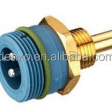 500306957 Engine Oil Fuel Temperature Sensor for Trucks thumbnail-2