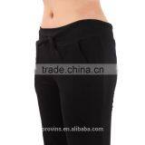 Yoga Wear, Yoga Costume, Dance Pants thumbnail-5