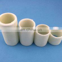 Haidike Fiberglass Orthopedic Casting Tape Bandage China Factory Price thumbnail-3