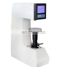 HRS-150 Digital Display Rockwell Hardness Tester thumbnail-1