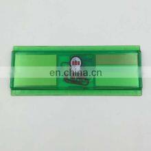 Custom Office Gift Stationary Set