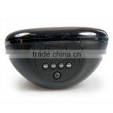 Indoor Outdoor Temperature Humidity Wireless Weather Station thumbnail-6