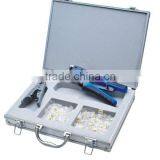 Network Tool Set (KN-K500R)