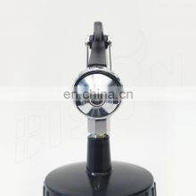 Bison China Paint Gun Spray Gun Kit Paint Spray Gun Machine Price thumbnail-3