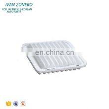 Factory Outlet Oem High Quality Custom Air Filter 17801-02070 17801 02070 1780102070 For Toyota thumbnail-1