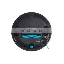 Global Version mi VIOMI V2 Robot Vacuum Cleaner PRO With EU Plug thumbnail-5