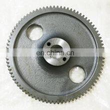 Diesel Engine Parts ISBe ISDe QSB Fuel Pump Gear 3942764 thumbnail-3