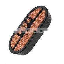 32/925682 Diesel Engine Huida Air Filter 32/925682 Diesel Engine Truck Parts thumbnail-3