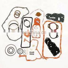 4BT 6BT Lower Engine Gasket Kit 3802375 thumbnail-1