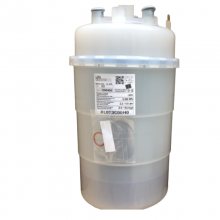 CAREL Humidifier BL0T1C00H1 3.2KG4.5KG thumbnail-5