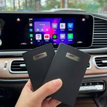 Universal Smart Android Box for Vehicles thumbnail-4