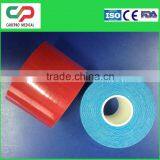 Tape Kinesiologicos thumbnail-1