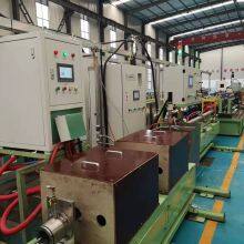 Оборудование для твердого растворения нержавеющих стальных труб в онлайн- и офлайн-режимах thumbnail-2