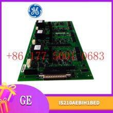 VMIVME-2540-000 General Electric thumbnail-4