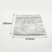 ESD Antistatic Aluminum Foil Bags thumbnail-2