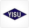Shanghai Yisu E-commerce Co., Ltd