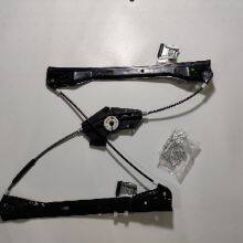 Window Lifter OE 2127201579 OE 2127201679 FOR BENZ C-CLASS (W204) 2008-2014/ E-CLASS (W212) 2010-2016/C-CLASS (W204) 2007-2013/ C-CLASS (S204) 2010-2013/ E-CLASS (W212) 2009-2010/ thumbnail-2