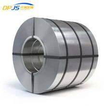 304/316/430ba/304ba/S30403/S30408 Stainless Steel Coil/Strip Hot/Cold Rolled Chinese Supplier thumbnail-3