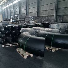 Welding Steel Elbow thumbnail-3